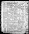 Ripon Gazette Thursday 08 March 1877 Page 8