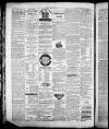 Ripon Gazette Saturday 10 March 1877 Page 2