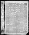 Ripon Gazette Saturday 10 March 1877 Page 3