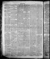 Ripon Gazette Saturday 10 March 1877 Page 6