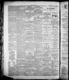 Ripon Gazette Saturday 10 March 1877 Page 8