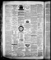 Ripon Gazette Thursday 15 March 1877 Page 2