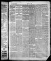 Ripon Gazette Thursday 15 March 1877 Page 3
