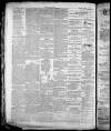Ripon Gazette Thursday 15 March 1877 Page 8