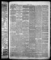 Ripon Gazette Saturday 17 March 1877 Page 3