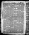 Ripon Gazette Saturday 17 March 1877 Page 6
