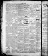 Ripon Gazette Saturday 17 March 1877 Page 8