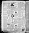 Ripon Gazette Thursday 22 March 1877 Page 2