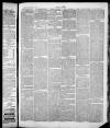 Ripon Gazette Thursday 22 March 1877 Page 3