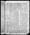 Ripon Gazette Thursday 22 March 1877 Page 7
