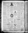 Ripon Gazette Saturday 24 March 1877 Page 2