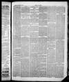 Ripon Gazette Saturday 24 March 1877 Page 3