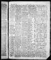 Ripon Gazette Saturday 24 March 1877 Page 7
