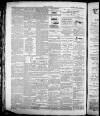 Ripon Gazette Saturday 24 March 1877 Page 8
