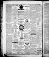 Ripon Gazette Thursday 29 March 1877 Page 2