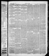 Ripon Gazette Thursday 29 March 1877 Page 3