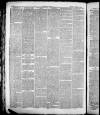 Ripon Gazette Thursday 29 March 1877 Page 6