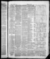 Ripon Gazette Thursday 29 March 1877 Page 7