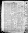 Ripon Gazette Thursday 29 March 1877 Page 8