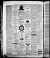 Ripon Gazette Saturday 31 March 1877 Page 2