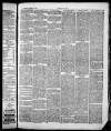 Ripon Gazette Saturday 31 March 1877 Page 3