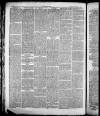 Ripon Gazette Saturday 31 March 1877 Page 6