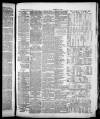 Ripon Gazette Saturday 31 March 1877 Page 7