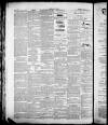 Ripon Gazette Saturday 31 March 1877 Page 8