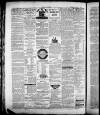 Ripon Gazette Thursday 05 April 1877 Page 2