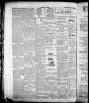 Ripon Gazette Thursday 05 April 1877 Page 8