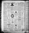 Ripon Gazette Saturday 07 April 1877 Page 2