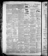Ripon Gazette Saturday 07 April 1877 Page 8