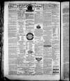 Ripon Gazette Thursday 12 April 1877 Page 2