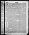 Ripon Gazette Thursday 12 April 1877 Page 5