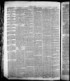 Ripon Gazette Thursday 12 April 1877 Page 6
