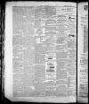 Ripon Gazette Thursday 12 April 1877 Page 8