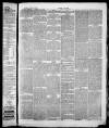 Ripon Gazette Saturday 14 April 1877 Page 3