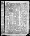 Ripon Gazette Saturday 14 April 1877 Page 7