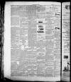 Ripon Gazette Saturday 14 April 1877 Page 8