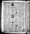 Ripon Gazette Thursday 19 April 1877 Page 2