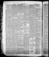 Ripon Gazette Thursday 19 April 1877 Page 4