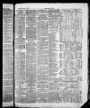 Ripon Gazette Thursday 19 April 1877 Page 7