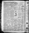 Ripon Gazette Thursday 19 April 1877 Page 8