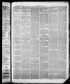 Ripon Gazette Saturday 21 April 1877 Page 3