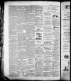 Ripon Gazette Saturday 21 April 1877 Page 8