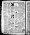 Ripon Gazette Thursday 26 April 1877 Page 2
