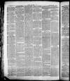 Ripon Gazette Thursday 26 April 1877 Page 6