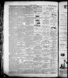 Ripon Gazette Thursday 26 April 1877 Page 8