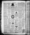 Ripon Gazette Saturday 28 April 1877 Page 2