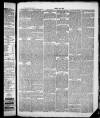 Ripon Gazette Saturday 28 April 1877 Page 3